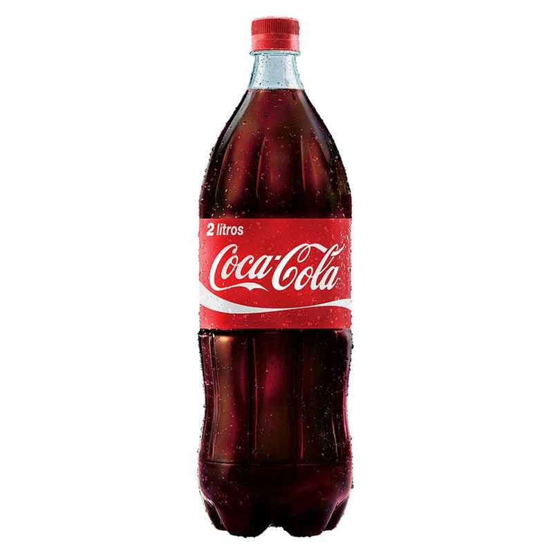 REFRI-COCA-COLA-PET-2L