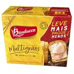 TORRADA-BAUDUCCO-MPACK-284G-MULTIGRAOS