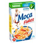 CEREAL-MATINAL-MOCA-FLAKES-330G