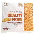 BATATA-PALITO-QUALITY-FRIES-CG-400G