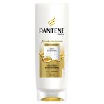 COND-PANTENE-PRO-V-200ML-LISO-EXTREMO