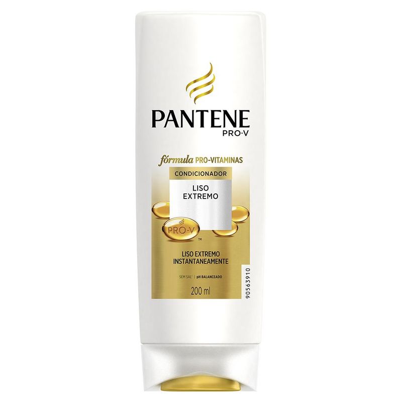 COND-PANTENE-PRO-V-200ML-LISO-EXTREMO