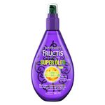 SUPER-OLEO-8-FRUCTIS-100ML