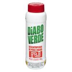 DESENTUPIDOR-DIABO-VERDE-300G