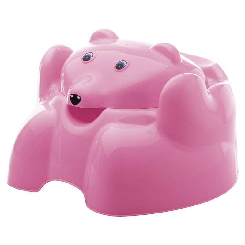 TRONINHO-CAJOVIL-URSO-ROSA-POP