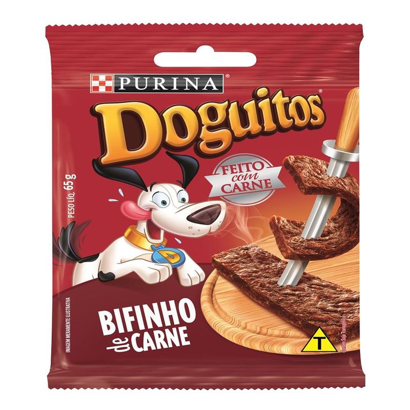 BIFINHO-P-CAES-DOGUITOS-65G-CARNE