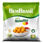 BATATA-CONG-BEM-BRASIL-NOISETT-105