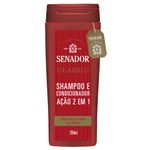 SHAMP-SENADOR-CLASSIC-200ML