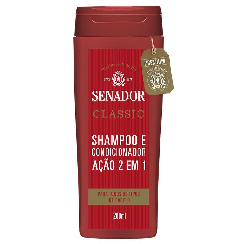 SHAMP-SENADOR-CLASSIC-200ML