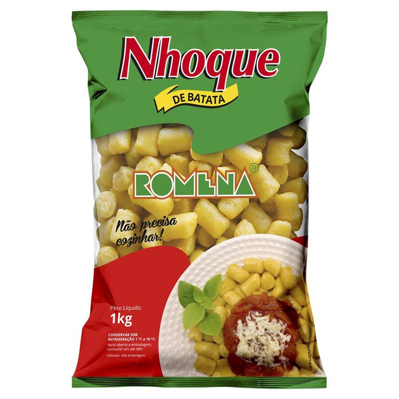 NHOQUE-ROMENA-BATATA-1KG