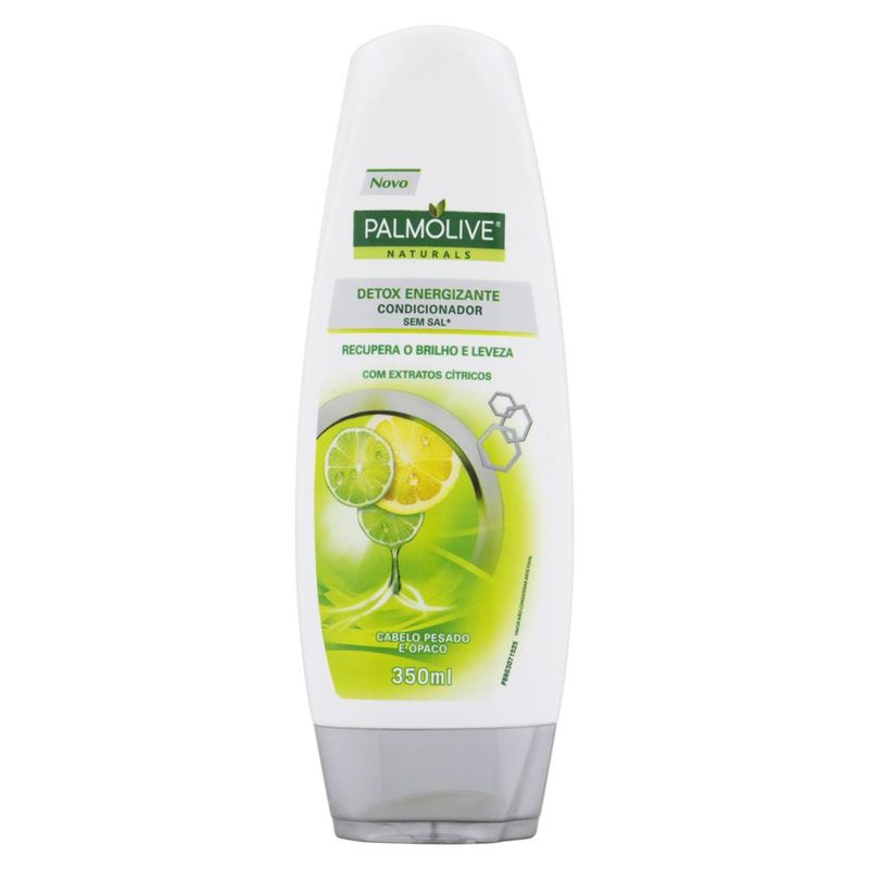 COND-PALMOLIVE-NAT-350ML-DETOX