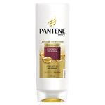 COND-PANTENE-PRO-V-200ML-CONT-DE-QUEDA