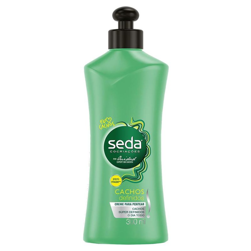 CREME-PENT-SEDA-300ML-CACHOS-DEFINIDO