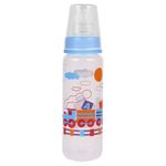 MAMAD-BABYGO-DIVERS-240ML-ORT-TREM