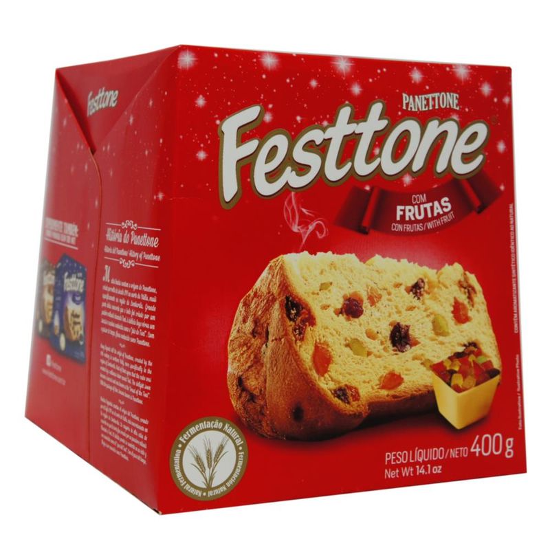 PANETTONE-FESTTONE-LUXO-400G-FRUTAS