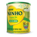 LEITE-PO-NINHO-FASES-3--800G