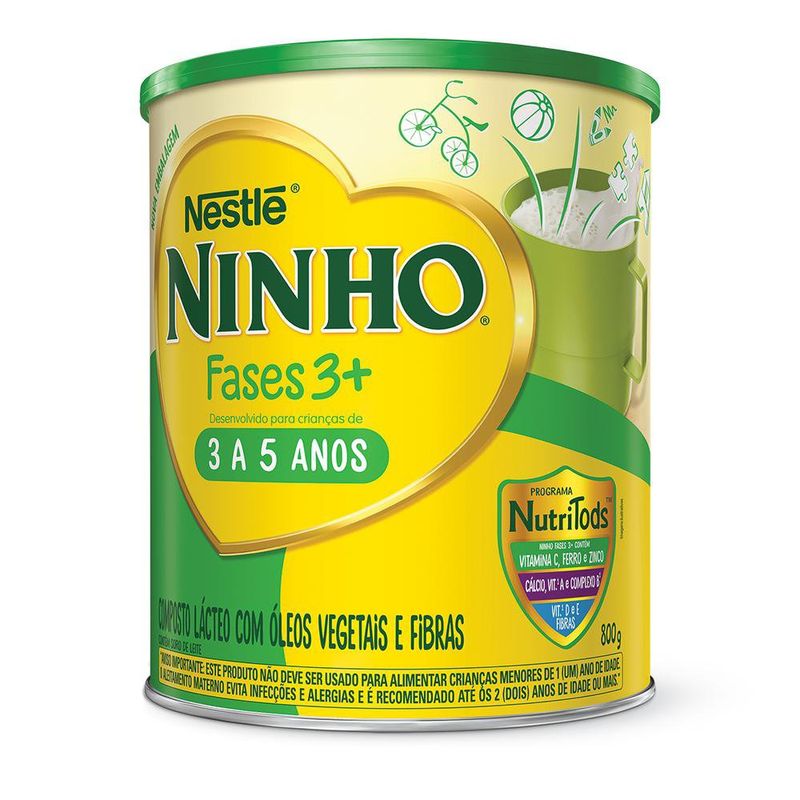 LEITE-PO-NINHO-FASES-3--800G