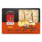 PAO-ALHO-SANTA-MASSA-400G-PICANTE