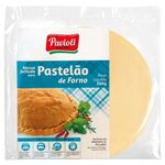 MASSA-P-PASTELAO-PAVIOLI-300G