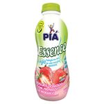 IOG-PIA-ESSENCE-GAR-LG-800G-MORANGO