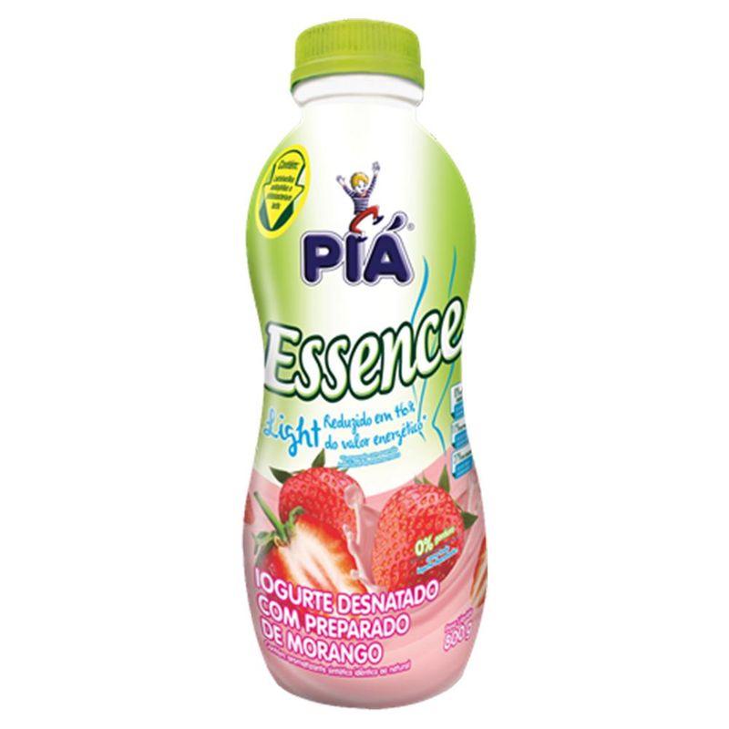 IOG-PIA-ESSENCE-GAR-LG-800G-MORANGO