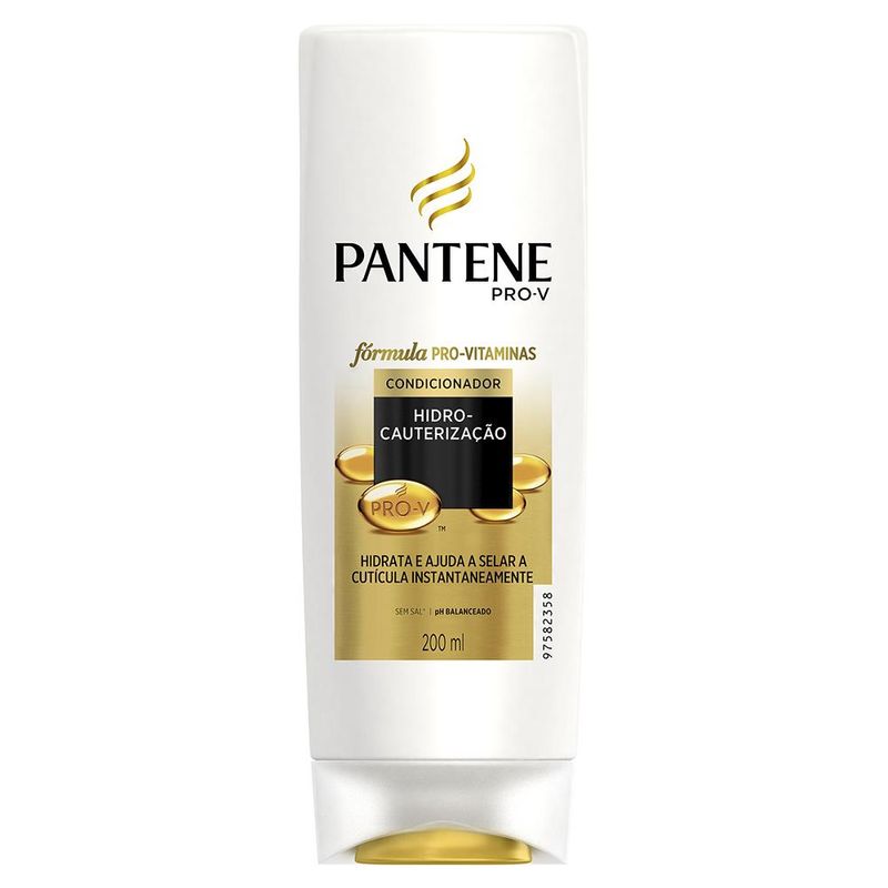 COND-PANTENE-PRO-V-200ML-HIDROCAUT