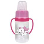 MAMAD-BABYGO-PERS-SUPER-240ML-ORTO-MARIE
