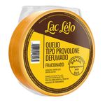 QUEIJO-LAC-LELO-PROVOLONE-FRAC-KG