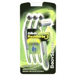 AP-BARBA-GILLETTE-PREST3-BOD-SEN-C4