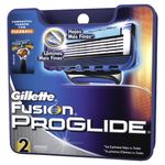 CARGA-GILLETTE-FUSION-PROG-REG-C2