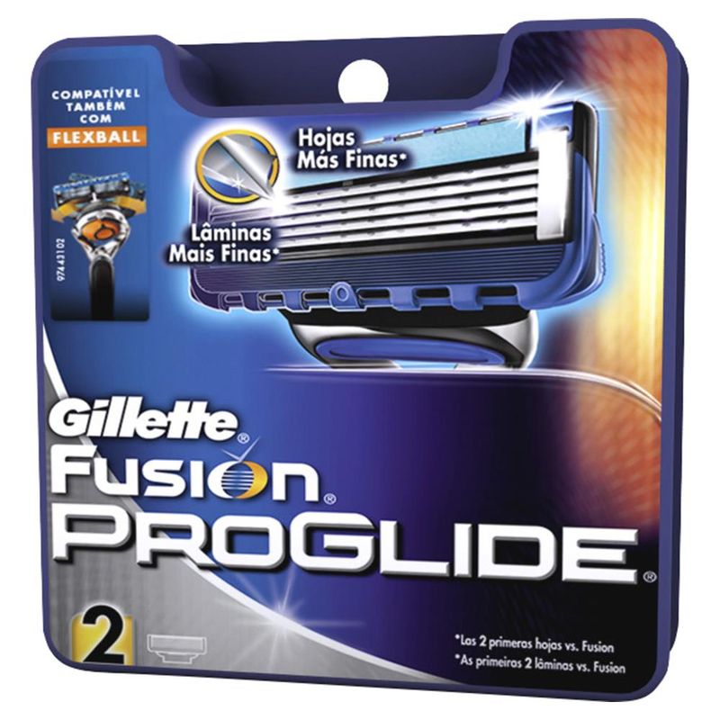 CARGA-GILLETTE-FUSION-PROG-REG-C2