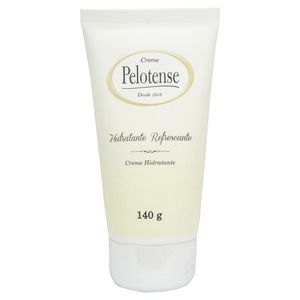 Creme Pelotense 140g