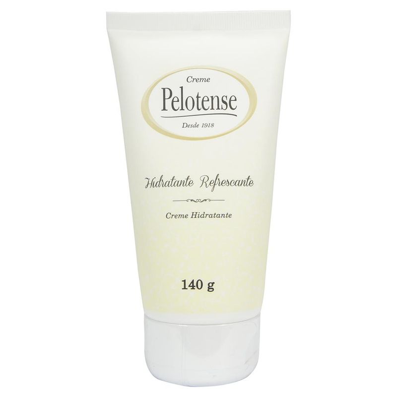 CREME-PELOTENSE-140G