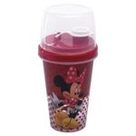 SHAKEIRA-PLASUTIL-MINI-PERS-320ML.-MINNIE-MOUSE