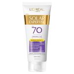 PROT-SOLAR-LOREAL-FPS70-200ML