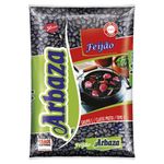 FEIJAO-ARBAZA-T1-PRETO-1KG