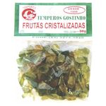 FRUTA-CRISTALIZADA-GOSTINHO-50G