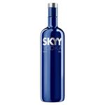 VODKA-SKYY-980ML