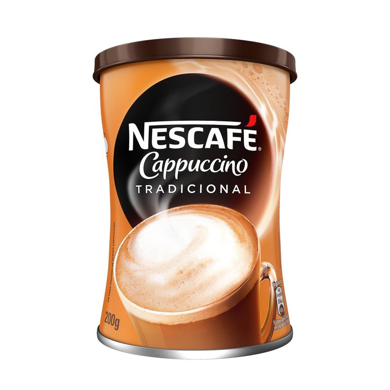 CAFE-SOL-NESCAFE-CAPPUCCINO-200G-TRADICIONAL