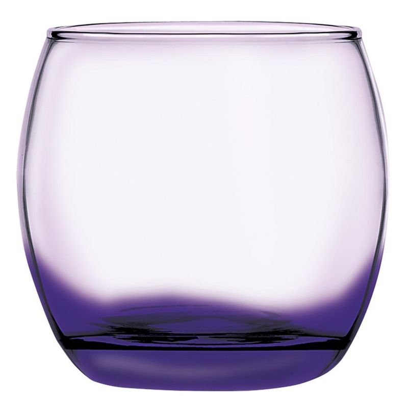 COPO-CISPER-BELLIZE-ROCKS-345ML-LILAS