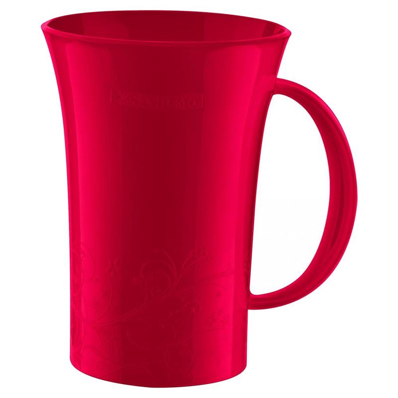 CANECA-SANREMO-VIZIA-460ML-VERMELHO