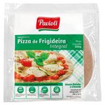 MASSA-P-PIZZA-PAVIOLI-FRIG-INT-300G