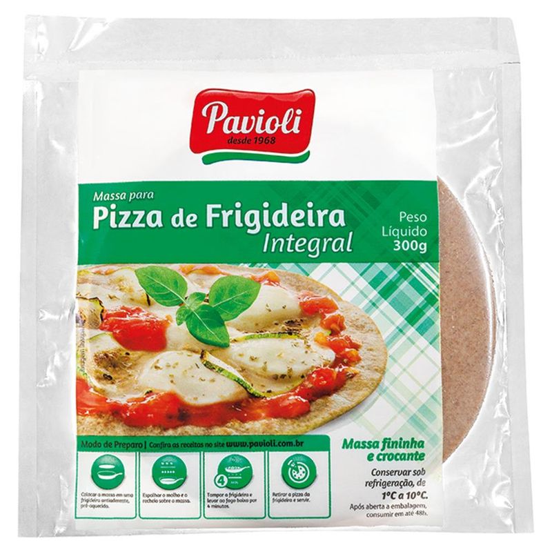 MASSA-P-PIZZA-PAVIOLI-FRIG-INT-300G