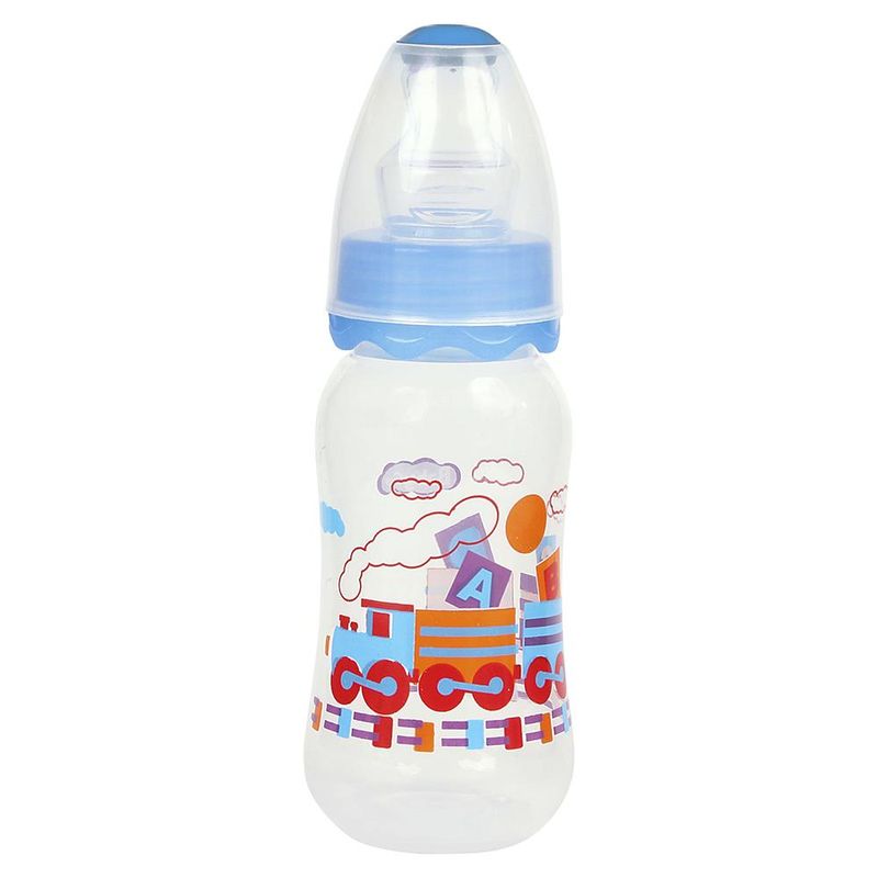 MAMAD-BABYGO-DECORADO-150ML-CONV-TREM