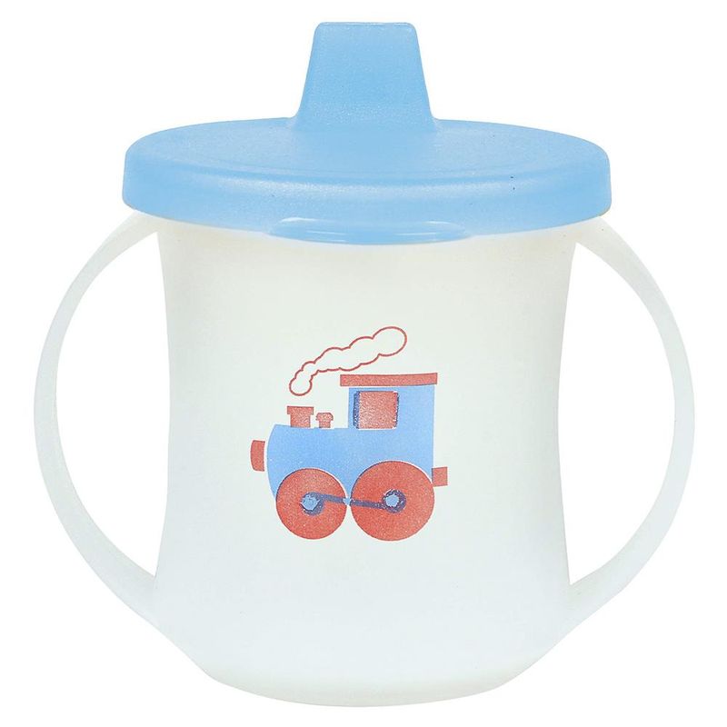 CANECA-BABYGO-EASY-C-ALCA-TREM