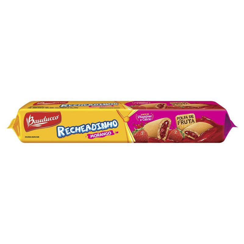 BISC-BAUDUCCO-RECHEAD-MORANGO-140G