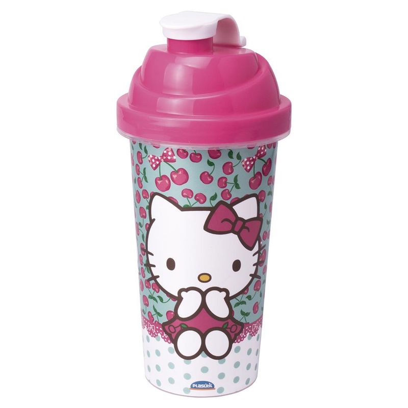 SHAKEIRA-PLASUTIL-PERS-580ML-HELLO-KITTY