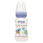 MAMAD-NEOPAN-DECOR-CONV-140ML-AZUL