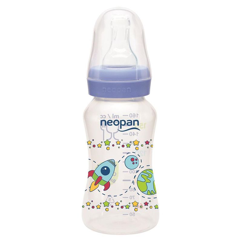 MAMAD-NEOPAN-DECOR-CONV-140ML-AZUL