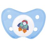 CHUP-BABY-GO-NK-II-ORTO-SIL-FOGUETE-T2-AZ